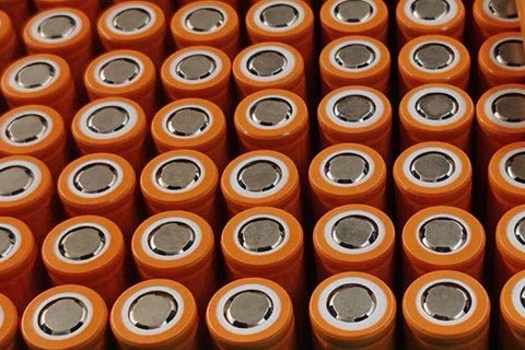 衡阳高价UPS蓄电池回收-上门回收新能源电池-旧电池回收